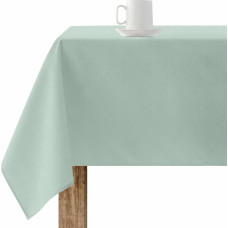 Stain-proof tablecloth Belum Rodas 2816 Mint 100 x 150 cm