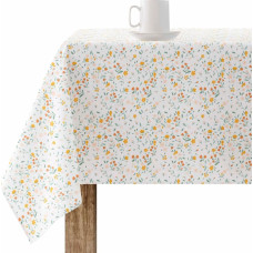 Stain-proof tablecloth Belum 0120-195 Multicolour 300 x 150 cm