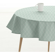 Stain-proof tablecloth Belum 0220-55 Multicolour Ø 180 cm