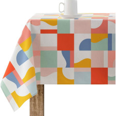 Stain-proof tablecloth Belum 220-40 Multicolour 250 x 150 cm