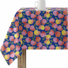 Stain-proof tablecloth Belum 0400-93 Multicolour 300 x 150 cm