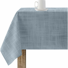 Stain-proof tablecloth Belum 0120-19 Multicolour 180 x 250 cm XL