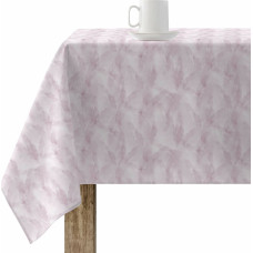 Stain-proof resined tablecloth Belum 0120-289 Multicolour 150 x 150 cm