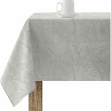 Stain-proof tablecloth Belum 0120-235 Multicolour 150 x 150 cm