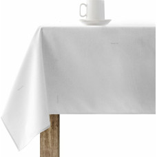 Stain-proof tablecloth Belum 0400-71 Multicolour 100 x 150 cm