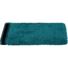 Towel 5five Premium Hand Cotton Green 560 g (30 x 50 cm)