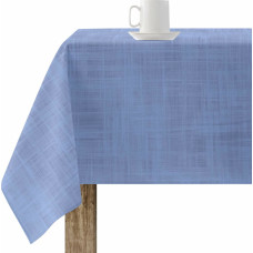 Stain-proof resined tablecloth Belum 0120-89 Multicolour 150 x 150 cm