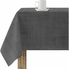 Stain-proof tablecloth Belum 0120-42 Multicolour Dark grey 100 x 180 cm