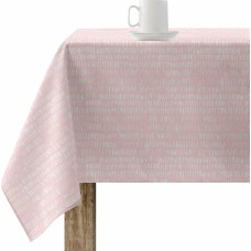 Stain-proof tablecloth Belum 0120-223 Multicolour 150 x 150 cm