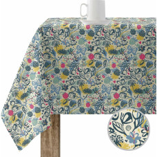 Stain-proof tablecloth Belum 0400-96 Multicolour 100 x 150 cm