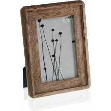 Photo frame Versa VS-22130008 Mango wood 2 x 20 x 15 cm