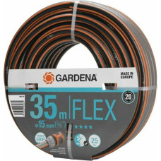 Šļūtene Gardena Comfort Flex 757-C20 35 m Ø 15 mm