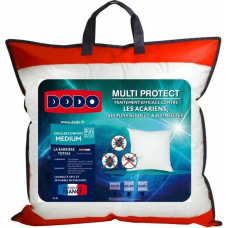 Spilvens DODO Multiprotect 65 x 65 cm