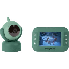 Baby Monitor Babymoov YOO Master