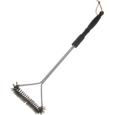 Barbecue Cleaning Brush 16,3 x 54,5 cm