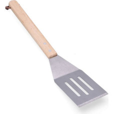 Spatula EDM 41 cm