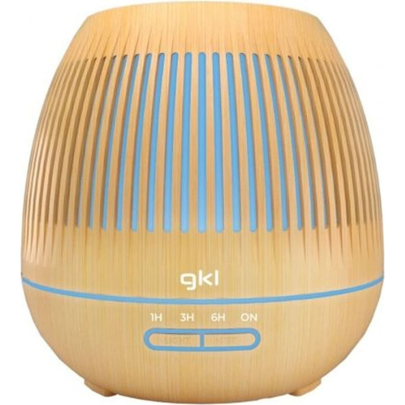 Air purifier GKL ESN-400M