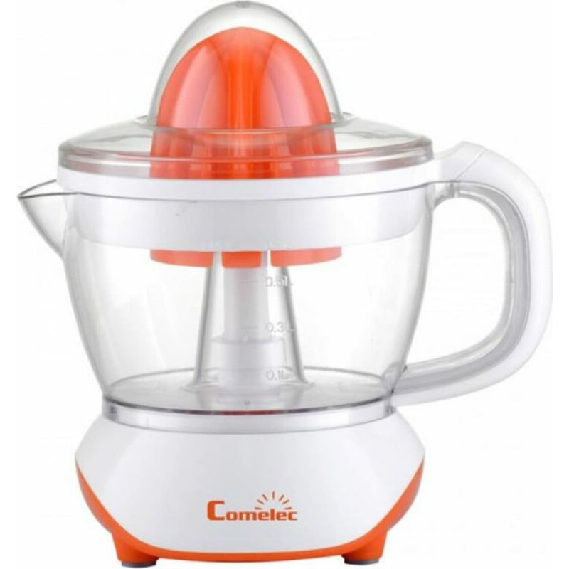 Electric Juicer COMELEC EX1007 0,7 L 40 W