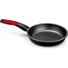 Non-stick frying pan Monix Premiere A4112