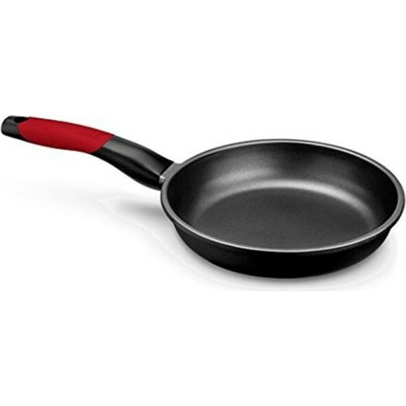 Non-stick frying pan Monix Premiere A4112