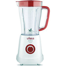 Cup Blender UFESA BS4707 500W 500 W 1 L 1,5 L (1,5 L)