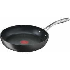 Pan Tefal G2560602 Ø 28 cm