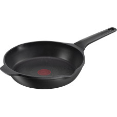 Panna Tefal E2490444 Melns Ø 24 cm