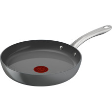 Pan Tefal C4240653 Grey Aluminium Ø 28 cm