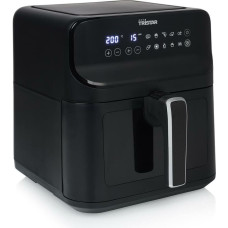 Air Fryer Tristar FR9037 Black 1350 W 6,2 L