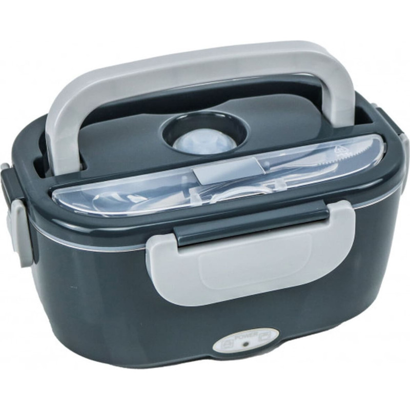 Lunch box Küken 34317