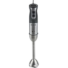 Hand-held Blender Küken 33744 Black Grey 800 W