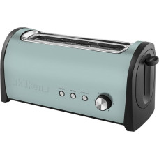 Toaster Küken 33963 1000 W