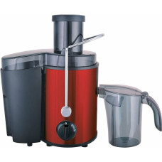 Liquidiser Küken 35336 Red 500 W