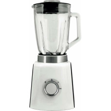 Cup Blender Küken 39968 1500 W 1,5 L