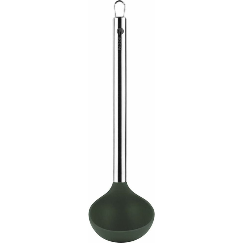 Spoon Rest Fagor Stainless steel