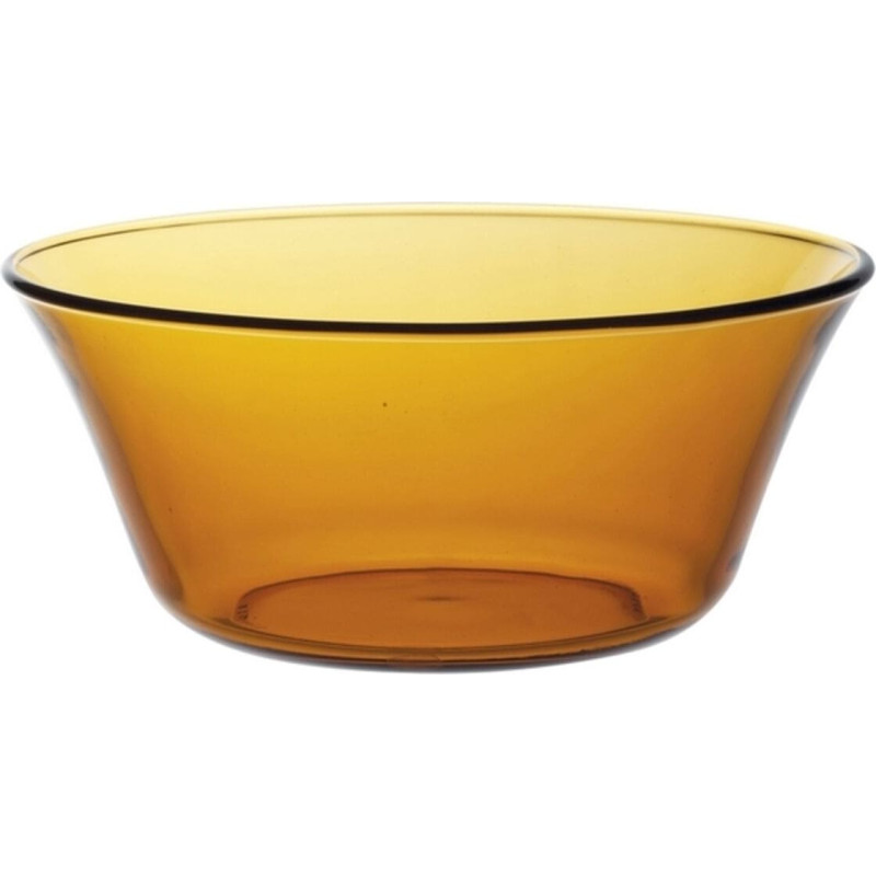 Salad Bowl Duralex Lys 910 ml