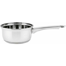 Saucepan Quid Ottawa Steel Metal