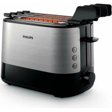 Toaster Philips