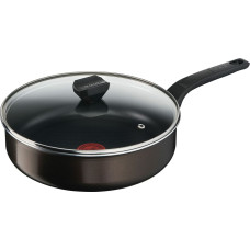 Panna Tefal Ø 24 cm