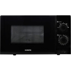 Microwave with Grill Oceanic MO20B11 20 L 20 L