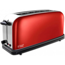 Toaster Russell Hobbs 21391-56 1000W 1000 W 2400 W