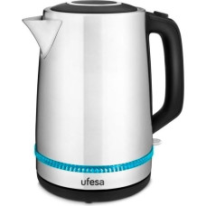 Kettle UFESA NESS White 2200 W