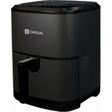 Air Fryer Origial FRYFIT Black 1200 W 3,5 L