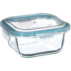 Lunch box 5five Crystal (530 ml)