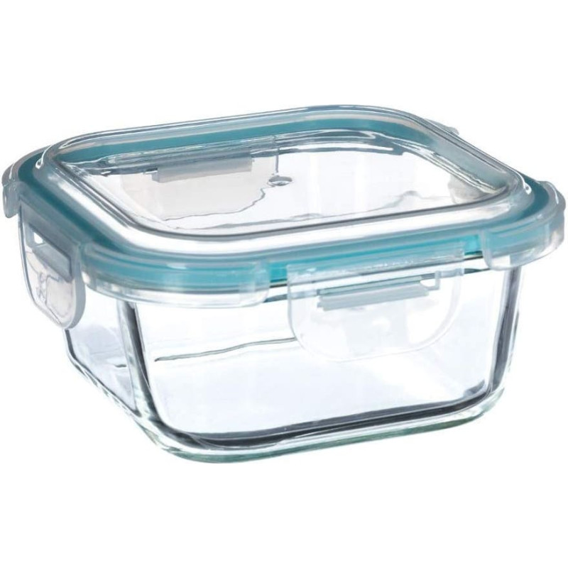 Lunch box 5five Crystal (530 ml)