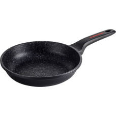 Pan FAGOR Black (Ø 28 cm)