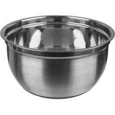 Mixing Bowl 5five (4,5 L)