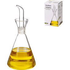 Cruet Kozina Drip 250 ml