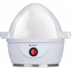 Egg boiler Alpina