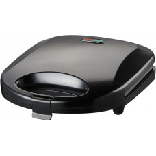 Waffle Maker Esperanza EKT008